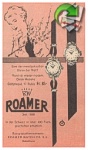 Roamer 1956 3.jpg